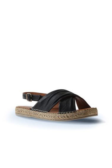 Bueno Shoes Womens Espadrilles Sandals 01WS9912 - photo 3