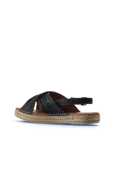 Bueno Shoes Womens Espadrilles Sandals 01WS9912 - photo 5