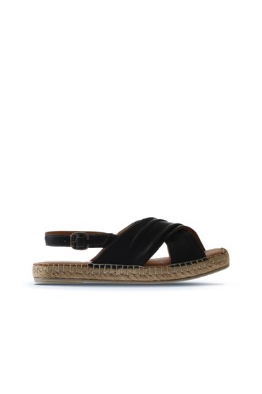 Bueno Shoes Womens Espadrilles Sandals 01WS9912 - photo 2