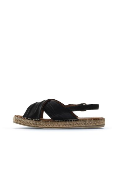 Bueno Shoes Womens Espadrilles Sandals 01WS9912 - photo 4