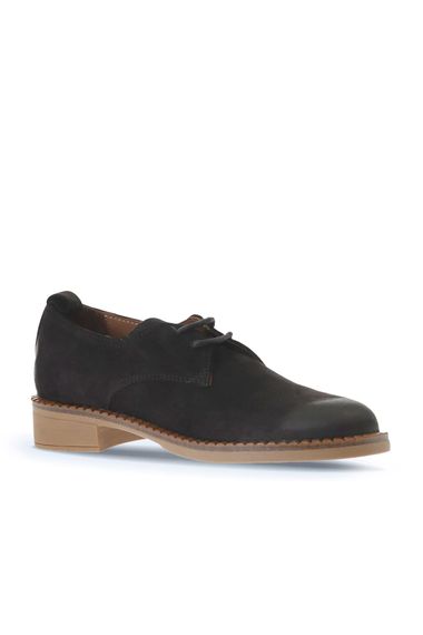 Bueno Shoes Women's Low Heel Shoes 01WV6003 - photo 3