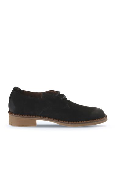 Bueno Shoes Women's Low Heel Shoes 01WV6003 - photo 2