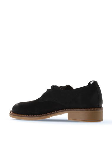 Bueno Shoes Women's Low Heel Shoes 01WV6003 - photo 5