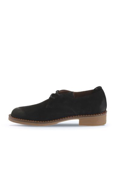 Bueno Shoes Women's Low Heel Shoes 01WV6003 - photo 4