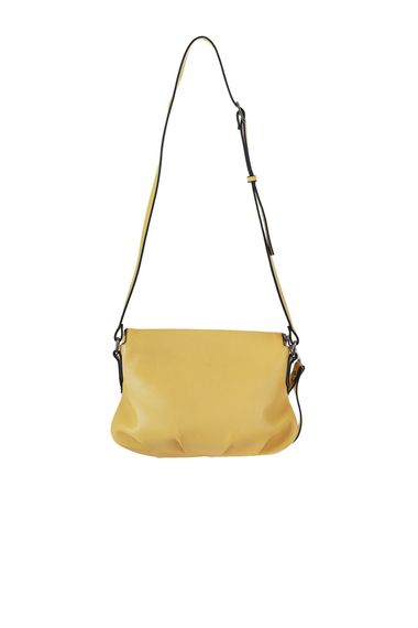 حقيبة كروس بوينو شوز نسائية 01WBY3610 - صورة 3