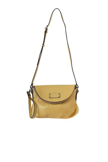 حقيبة كروس بوينو شوز نسائية 01WBY3610 - صورة 1