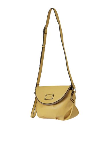 حقيبة كروس بوينو شوز نسائية 01WBY3610 - صورة 2