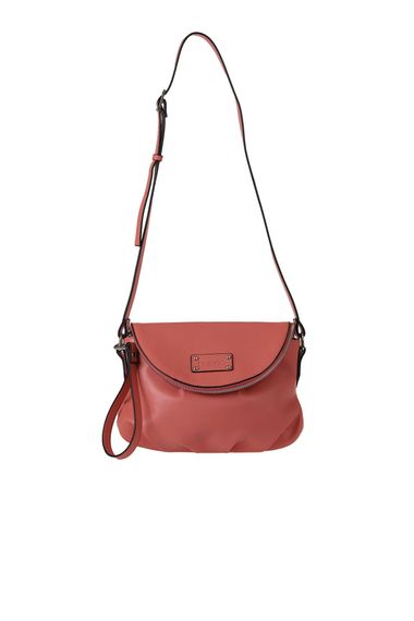 حقيبة كروس بوينو شوز نسائية 01WBY3610 - صورة 4