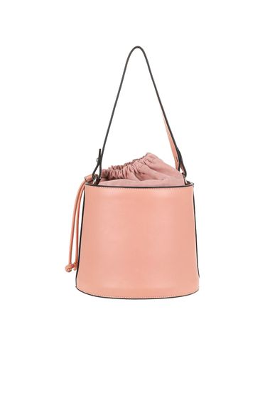 Bueno Shoes Women's Handbag 01WBY3607 - photo 3