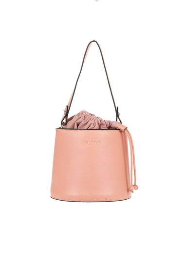 Bueno Shoes Women's Handbag 01WBY3607 - photo 1