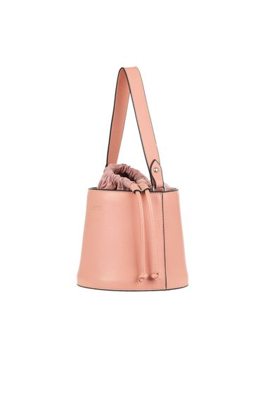 Bueno Shoes Women's Handbag 01WBY3607 - photo 2