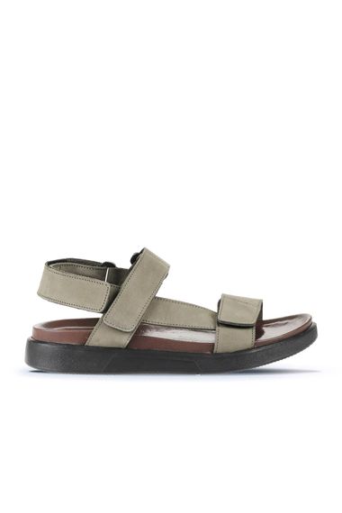 Bueno Shoes Erkek Sandalet 11S23213 - fotoğraf 2