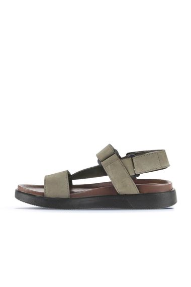 Bueno Shoes Erkek Sandalet 11S23213 - fotoğraf 4
