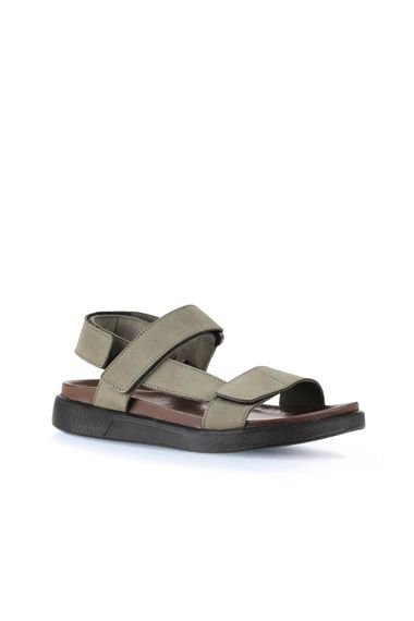 Bueno Shoes Erkek Sandalet 11S23213 - fotoğraf 3