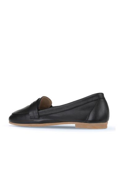Bueno Shoes Kadın Loafer 01WY0801 - fotoğraf 5