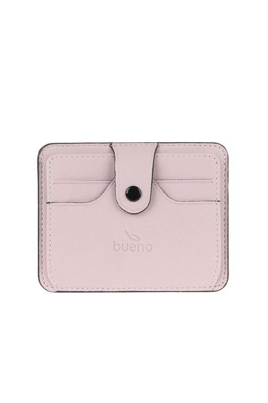 Bueno Shoes Unisex Kartlık 01UC4005 - photo 4