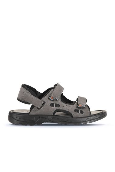 Bueno Shoes Erkek Sandalet 25MS1405 - fotoğraf 1