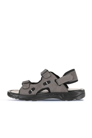 Bueno Shoes Erkek Sandalet 25MS1405 - fotoğraf 3