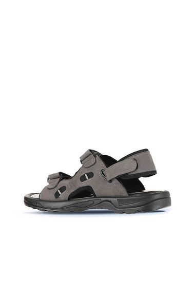 Bueno Shoes Erkek Sandalet 25MS1405 - fotoğraf 4