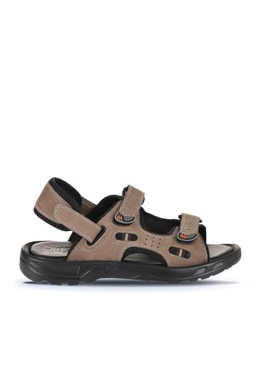Bueno Shoes Erkek Sandalet 25MS1405 - fotoğraf 5