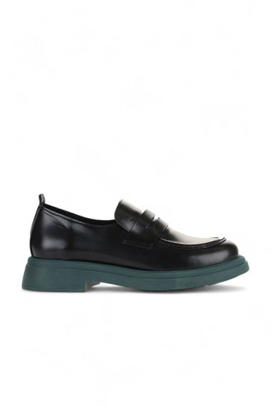 Bueno Shoes 01 Wz4000 Kdn Ayk 01WZ4000 - fotoğraf 1