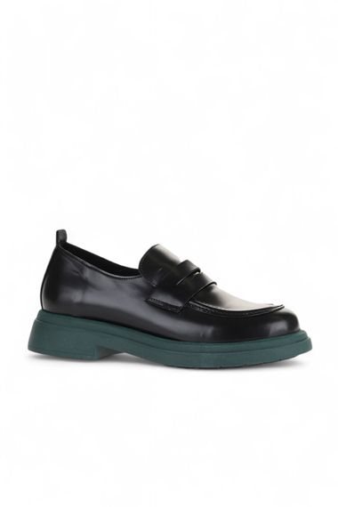 Bueno Shoes 01 Wz4000 Kdn Ayk 01WZ4000 - fotoğraf 2