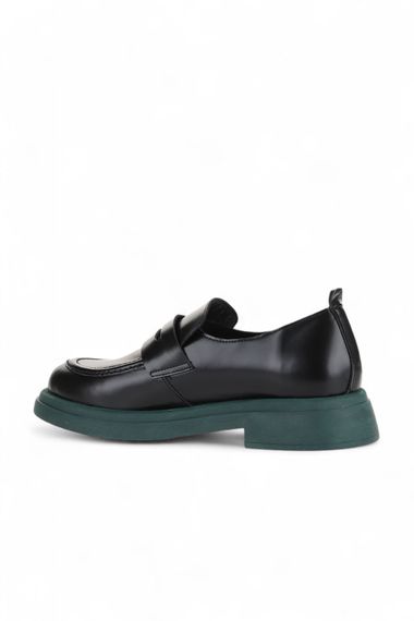 Bueno Shoes 01 Wz4000 Kdn Ayk 01WZ4000 - fotoğraf 4