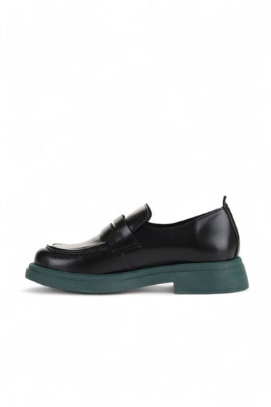 Bueno Shoes 01 Wz4000 Kdn Ayk 01WZ4000 - fotoğraf 3