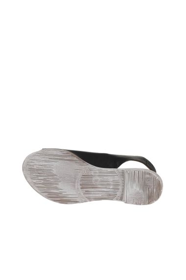 Bueno Shoes Kadın Düz Sandalet 01WA3004 - photo 5