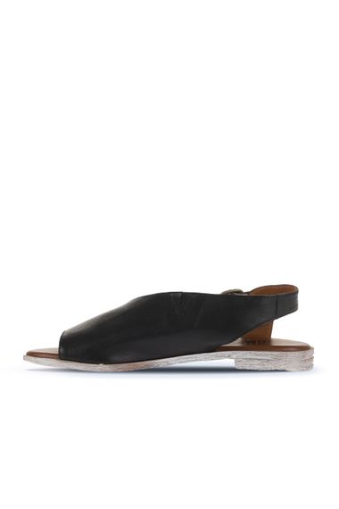 Bueno Shoes Kadın Düz Sandalet 01WA3004 - photo 3