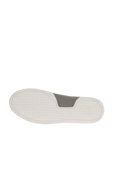 Bueno Shoes Erkek Spor Ayakkabı 16MA7046 - photo 5