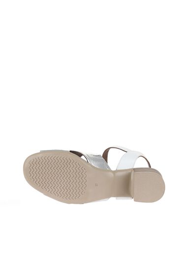 Bueno Shoes Kadın Topuklu Ayakkabı 01WA2810 - photo 5