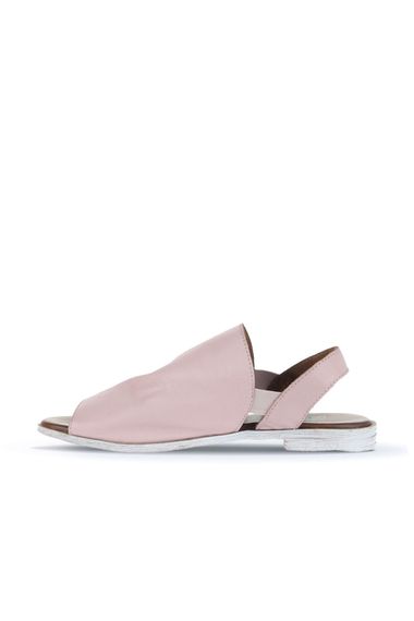 Bueno Shoes Kadın Düz Sandalet 01WA3008 - photo 3