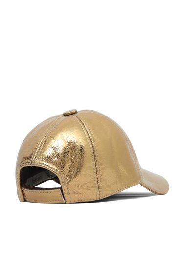 Bueno Shoes Kadın Şapka 01WSPK1000 - фото 3