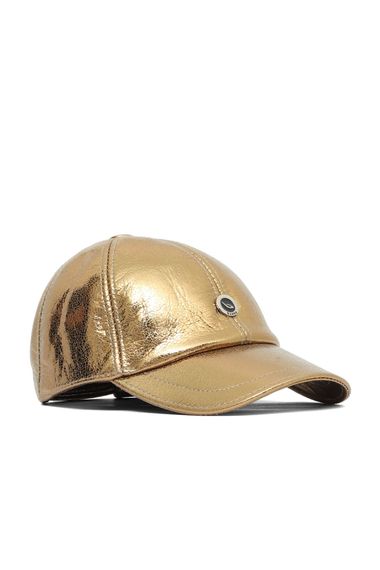 Bueno Shoes Kadın Şapka 01WSPK1000 - фото 2