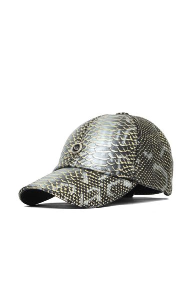 Bueno Shoes Kadın Şapka 01WSPK1000 - фото 5