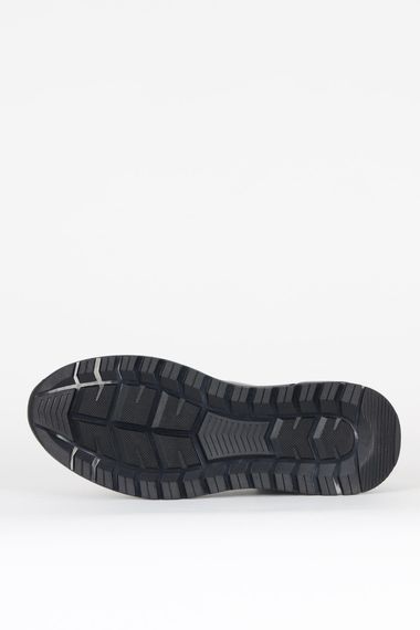 Bueno Shoes Erkek Spor Ayakkabı 07MA24637102 - photo 5