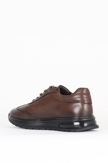 Bueno Shoes Erkek Spor Ayakkabı 07MA24637102 - photo 4