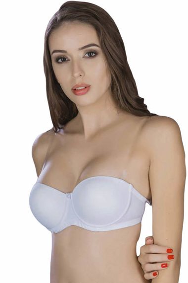 Buy Nbb 3591 Soft Cup Support Bra  online store of Turkish goods