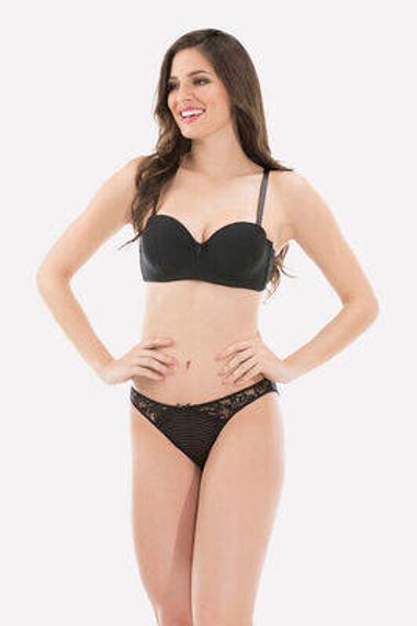 Buy Nbb 3591 Soft Cup Support Bra  online store of Turkish goods