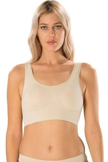 Buy Support Bra B Cap 121  online store of Turkish goods TT-Turk