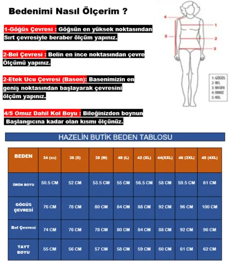 Kadın Siyah Sabit Askılı Ve Kaplı Taytlı Tankini HZL24S-AR1803 - fotoğraf 3