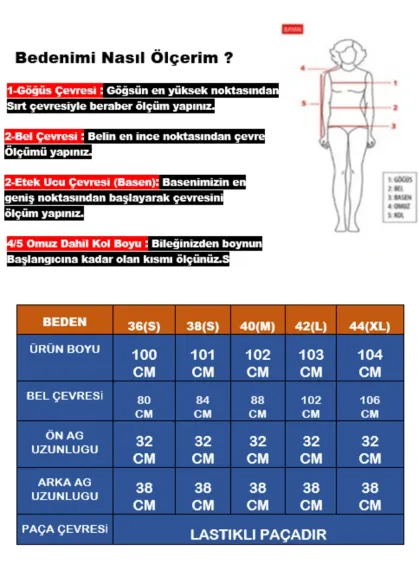 Erkek Beyaz Beli ve Paçası Lastikli Bol Kesim Jogger Eşofman Altı HZL24S-MXC8989-311 - fotoğraf 4