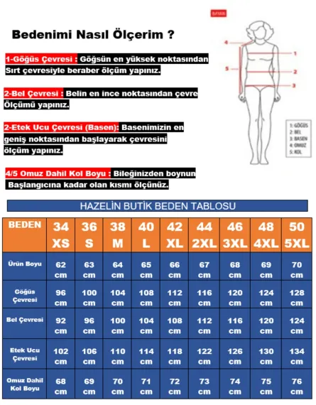 Women's Petrol Blue Lightly Flowing Satin Surface Shirt HZL22W-BD139641 - photo 3