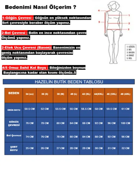 Женский черный танкини с регулируемыми бретелями и шортами, 2 предмета, 80% полиамид, 20% эластан, размер 36-44, производитель Турция - фото 3