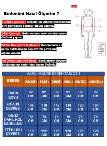 Kadın Bordo Kapitone Uzun Şişme Mont HZL22W-BD151381 - fotoğraf 5