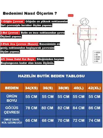 Жіноча біла блуза з балонними рукавами, квадратним вирізом, 95% поліестер, 5% лайкра, трендова в'язка, розміри 34-42 - фото 5