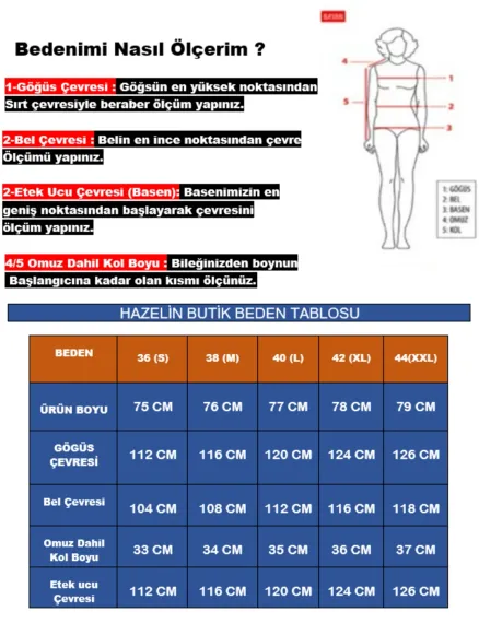 Kadın Siyah Oversize Uzun Kısa Kollu Basic Poplin Gömlek HZL22S-BD1201201 - fotoğraf 4