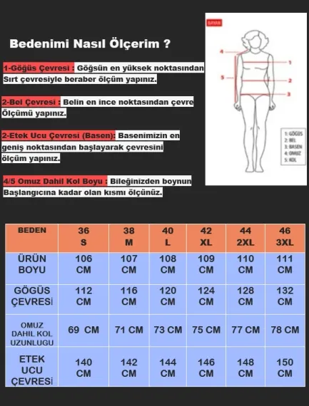 Женская черная куртка с капюшоном, оверсайз, утепленная, на молнии, 100% полиэстер, размеры 36-46, комфортная и стильная для холодной погоды - фото 5
