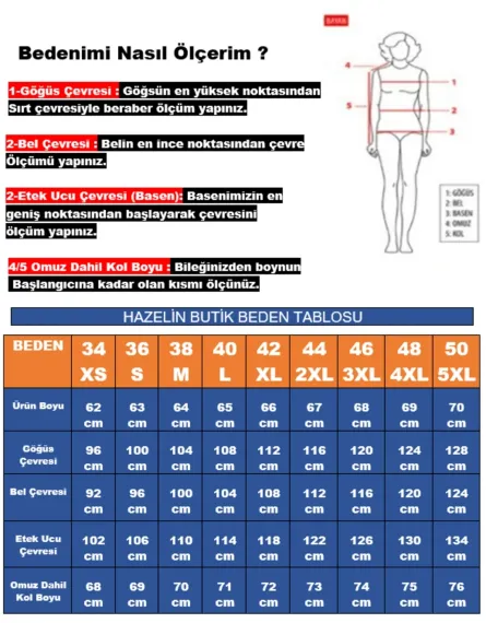 Kadın Mor Saten Yüzeyli Tesettür Gömlek HZL25W-BD139641 - photo 4